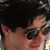Fayet Valles's profile image