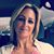 Betsy Fernandez's profile image