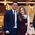 Amanda Paige Seate's profile image