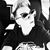Jessica Cuddeford's profile image