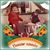 Nefret Brins de Lavande's profile image