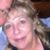 Helen Gamez's profile image