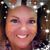 Paula Isenhour Teague's profile image