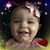 Angie Barkley's profile image