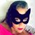 Misidora Vic's profile image