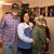 Courtnee Hicks's profile image