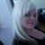 Tanisha A Padgett's profile image