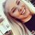 Rebecca Clark's profile image
