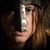 Erin Smogor's profile image