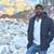Malindu Hettiarachchi's profile image