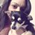 Yanira Aly Nazario's profile image