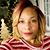 Felicia Lisa Williams's profile image