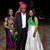 Rajesh Patel's profile image