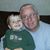 Donald Heavyd Lyons's profile image
