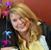 Debra Tracy's profile image