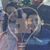 Diana Cardona's profile image