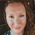 Nikki Marie Orr's profile image