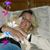 Gladys Casler Zinn's profile image