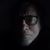 Miguel Angel Laborda's profile image