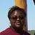 Cynthia Prater's profile image