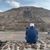 Armando Coto's profile image