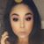 Katrina Cordero's profile image