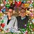 Sharon Marie Vasquez's profile image