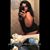 Isabella Marie's profile image