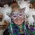 Katy Rochelle Jett's profile image