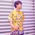 Nguyễn Vũ Hoàng Hiệp's profile image