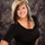 Cortney Gorres's profile image