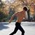 Juan Sebastian Martinez Bornacelly's profile image