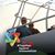 Debbie Phillips's profile image