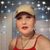 Shannon Miller's profile image