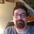 William Shannon Moffitt's profile image