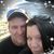 Shannon Elmore's profile image
