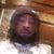 Cutthroat Cannon's profile image