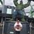 Julio T. Pinero's profile image