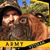 Michael S Moore's profile image
