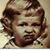 Tresa Lynn Camp's profile image