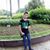 Mark John Romanillos Oyao's profile image