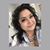 Moni Sullivan's profile image