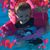 Kelly Ringler's profile image