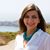 Tatiana Norman's profile image