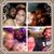 Queenie Joelle Pryor's profile image