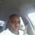 Terrence Whitaker's profile image