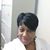 Lyndee Davis's profile image