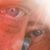 Jennifer Branch's profile image