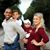 Allison Crutcher's profile image