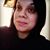 Brandy Mejia's profile image